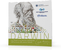Darwin - L'origine delle specie