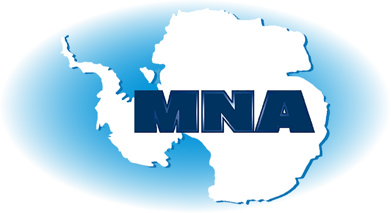 Museo Nazionale dell'Antartide