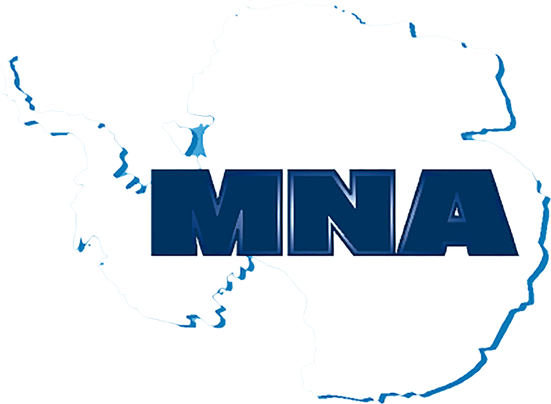 Museo Nazionale dell'Antartide